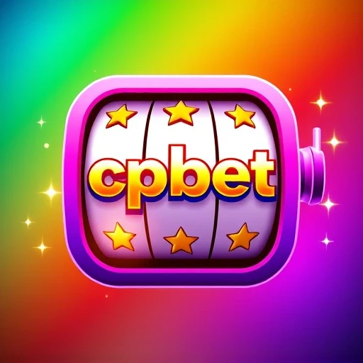 cpbet Logo