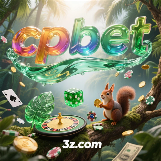 Descubra a Emoção da Roleta no cpbet