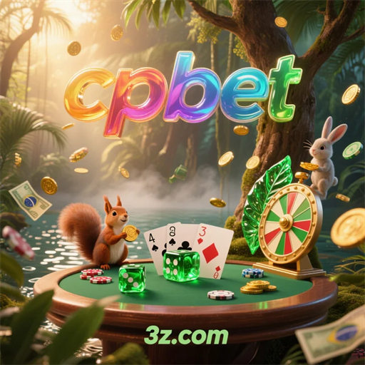 A Ascensão do Poker: Um Jogo de Estratégia e Habilidade
