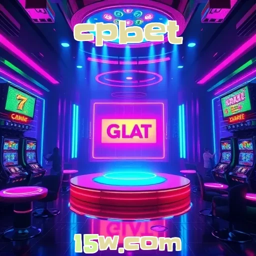 cpbet: Explore as Melhores Experiências de Poker e Mesa