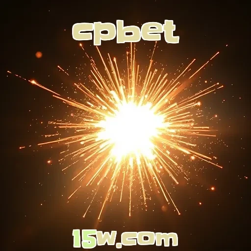 cpbet: Descubra as Recompensas Que Elevam suas Apostas a Outro Nível