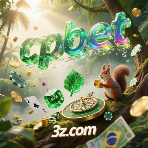 Explore o Mundo das Máquinas Slot no cpbet