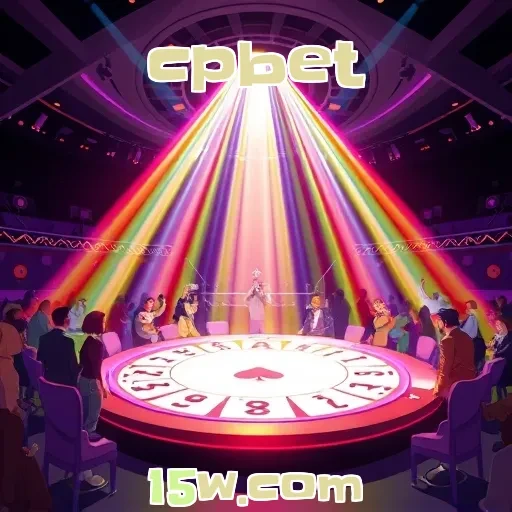 cpbet Notícias de Jogos