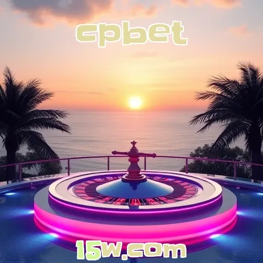 cpbet Caça-Níqueis