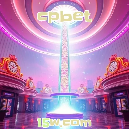 cpbet Apostas Esportivas