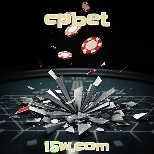 cpbet Suporte ao Cliente