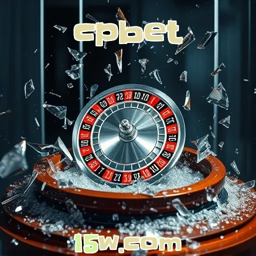 cpbet Histórias de Ganhos